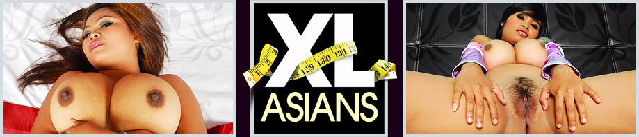 XL Asians