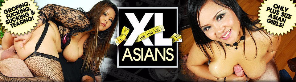 XL Asians